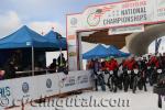 Fat-Bike-National-Championships-at-Powder-Mountain-2-14-2015-IMG_2999