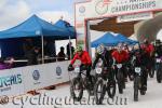 Fat-Bike-National-Championships-at-Powder-Mountain-2-14-2015-IMG_3000