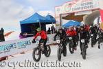 Fat-Bike-National-Championships-at-Powder-Mountain-2-14-2015-IMG_3001