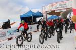 Fat-Bike-National-Championships-at-Powder-Mountain-2-14-2015-IMG_3002