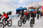 Fat-Bike-National-Championships-at-Powder-Mountain-2-14-2015-IMG_3003
