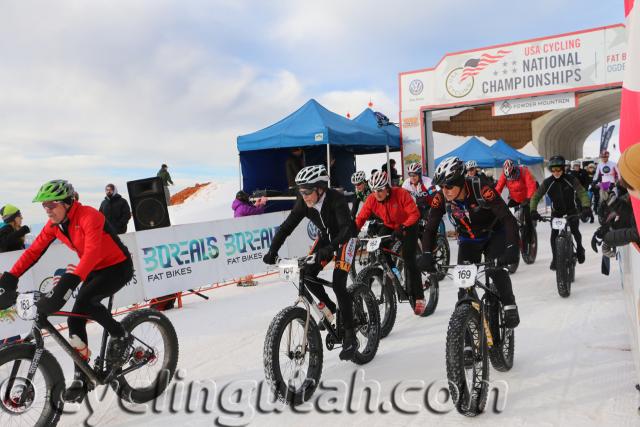 Fat-Bike-National-Championships-at-Powder-Mountain-2-14-2015-IMG_3003