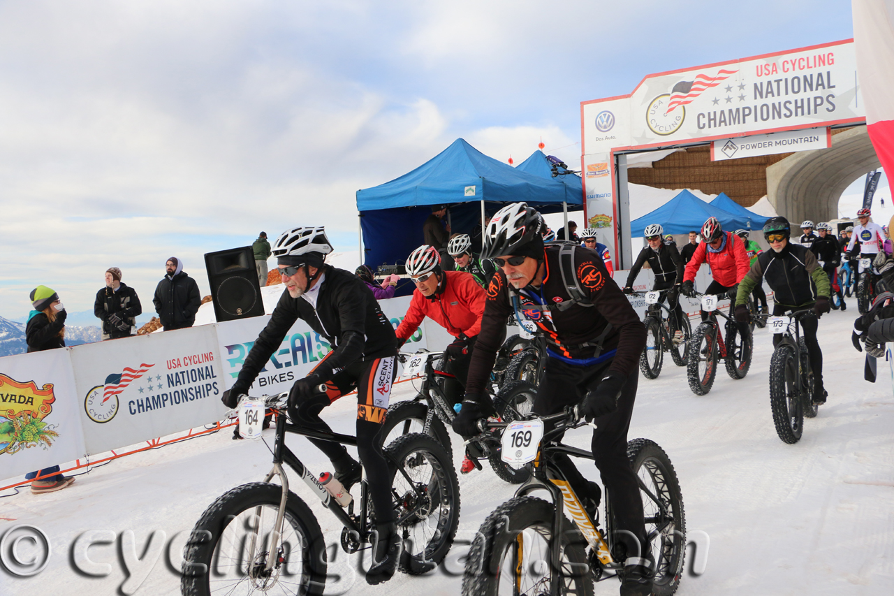 Fat-Bike-National-Championships-at-Powder-Mountain-2-14-2015-IMG_3004