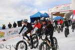 Fat-Bike-National-Championships-at-Powder-Mountain-2-14-2015-IMG_3004