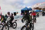 Fat-Bike-National-Championships-at-Powder-Mountain-2-14-2015-IMG_3005