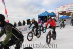Fat-Bike-National-Championships-at-Powder-Mountain-2-14-2015-IMG_3006