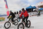 Fat-Bike-National-Championships-at-Powder-Mountain-2-14-2015-IMG_3007