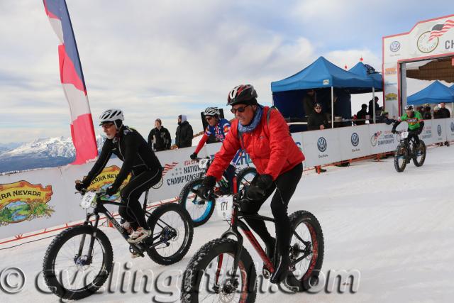 Fat-Bike-National-Championships-at-Powder-Mountain-2-14-2015-IMG_3007