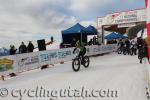 Fat-Bike-National-Championships-at-Powder-Mountain-2-14-2015-IMG_3008