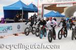 Fat-Bike-National-Championships-at-Powder-Mountain-2-14-2015-IMG_3009