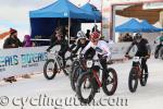 Fat-Bike-National-Championships-at-Powder-Mountain-2-14-2015-IMG_3010