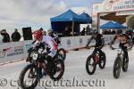 Fat-Bike-National-Championships-at-Powder-Mountain-2-14-2015-IMG_3011