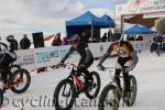 Fat-Bike-National-Championships-at-Powder-Mountain-2-14-2015-IMG_3012
