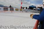 Fat-Bike-National-Championships-at-Powder-Mountain-2-14-2015-IMG_3013