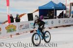 Fat-Bike-National-Championships-at-Powder-Mountain-2-14-2015-IMG_3014