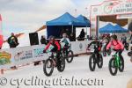 Fat-Bike-National-Championships-at-Powder-Mountain-2-14-2015-IMG_3015