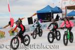 Fat-Bike-National-Championships-at-Powder-Mountain-2-14-2015-IMG_3016