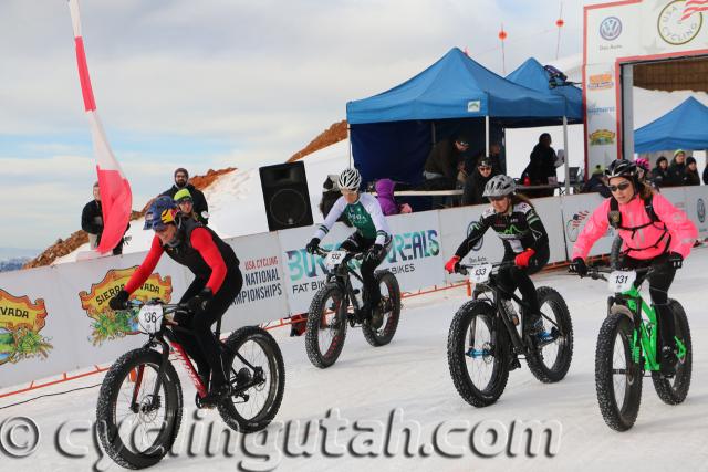 Fat-Bike-National-Championships-at-Powder-Mountain-2-14-2015-IMG_3016