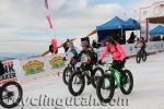 Fat-Bike-National-Championships-at-Powder-Mountain-2-14-2015-IMG_3017