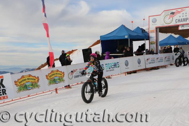 Fat-Bike-National-Championships-at-Powder-Mountain-2-14-2015-IMG_3018