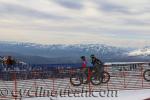 Fat-Bike-National-Championships-at-Powder-Mountain-2-14-2015-IMG_3019