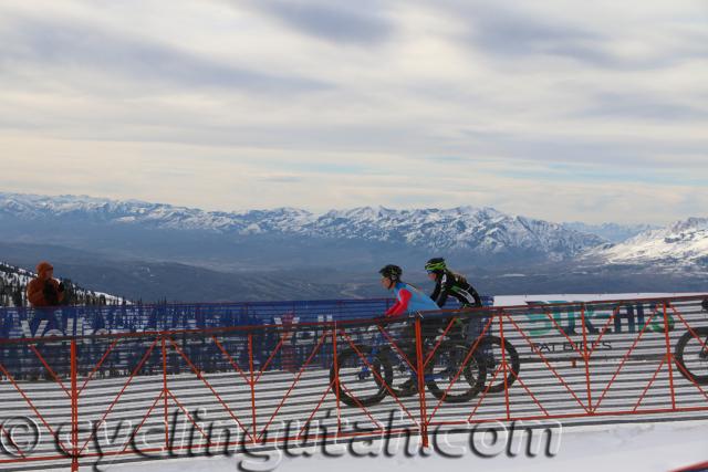 Fat-Bike-National-Championships-at-Powder-Mountain-2-14-2015-IMG_3019