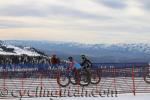 Fat-Bike-National-Championships-at-Powder-Mountain-2-14-2015-IMG_3020
