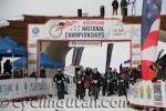 Fat-Bike-National-Championships-at-Powder-Mountain-2-14-2015-IMG_3021