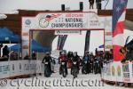 Fat-Bike-National-Championships-at-Powder-Mountain-2-14-2015-IMG_3022