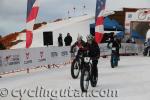 Fat-Bike-National-Championships-at-Powder-Mountain-2-14-2015-IMG_3023