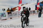 Fat-Bike-National-Championships-at-Powder-Mountain-2-14-2015-IMG_3024