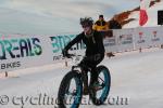 Fat-Bike-National-Championships-at-Powder-Mountain-2-14-2015-IMG_3025
