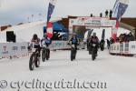 Fat-Bike-National-Championships-at-Powder-Mountain-2-14-2015-IMG_3026