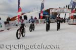 Fat-Bike-National-Championships-at-Powder-Mountain-2-14-2015-IMG_3027