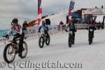 Fat-Bike-National-Championships-at-Powder-Mountain-2-14-2015-IMG_3028
