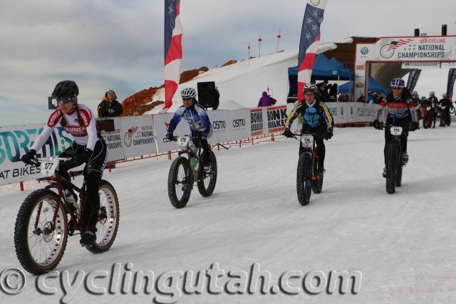 Fat-Bike-National-Championships-at-Powder-Mountain-2-14-2015-IMG_3028