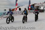 Fat-Bike-National-Championships-at-Powder-Mountain-2-14-2015-IMG_3029