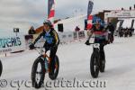 Fat-Bike-National-Championships-at-Powder-Mountain-2-14-2015-IMG_3030