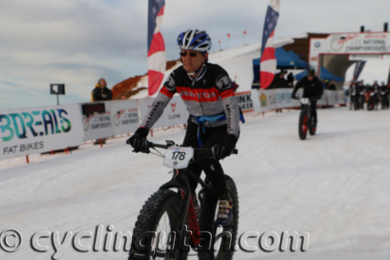 Fat-Bike-National-Championships-at-Powder-Mountain-2-14-2015-IMG_3031