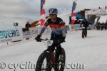 Fat-Bike-National-Championships-at-Powder-Mountain-2-14-2015-IMG_3031