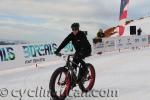 Fat-Bike-National-Championships-at-Powder-Mountain-2-14-2015-IMG_3032