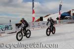 Fat-Bike-National-Championships-at-Powder-Mountain-2-14-2015-IMG_3033