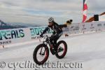Fat-Bike-National-Championships-at-Powder-Mountain-2-14-2015-IMG_3034