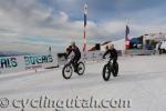 Fat-Bike-National-Championships-at-Powder-Mountain-2-14-2015-IMG_3035