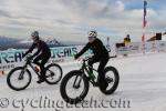 Fat-Bike-National-Championships-at-Powder-Mountain-2-14-2015-IMG_3036