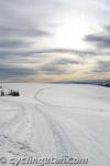 Fat-Bike-National-Championships-at-Powder-Mountain-2-14-2015-IMG_3037