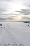 Fat-Bike-National-Championships-at-Powder-Mountain-2-14-2015-IMG_3038