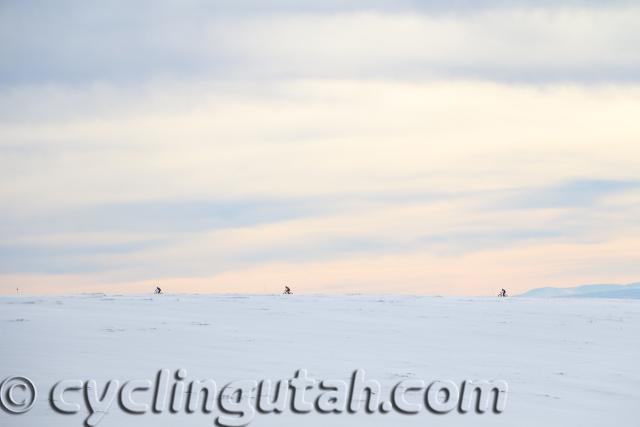 Fat-Bike-National-Championships-at-Powder-Mountain-2-14-2015-IMG_3039