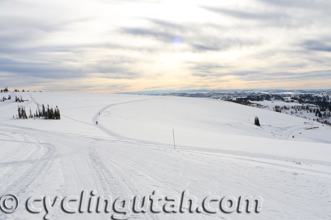 Fat-Bike-National-Championships-at-Powder-Mountain-2-14-2015-IMG_3040