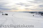 Fat-Bike-National-Championships-at-Powder-Mountain-2-14-2015-IMG_3040